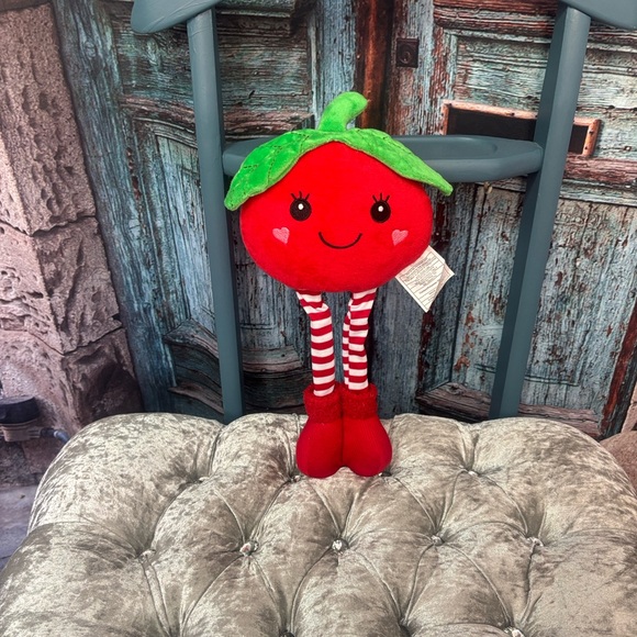 Unlisted inventory - Picture 3 of 4